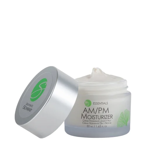 Doctor D Schwab AM/PM Moisturizer 50 ml / 1.65 fl oz 