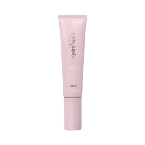 HydroPeptide Daily Drench Hyaluronic Acid Peptide Booster 30 ml / 1.01 fl oz