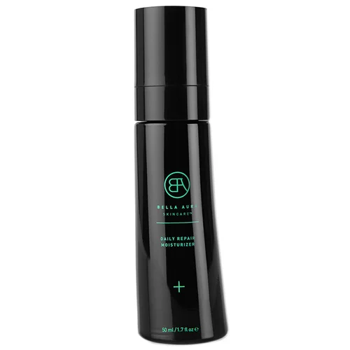 Bella Aura Daily Repair Moisturizer 50 ml / 1.7 fl oz