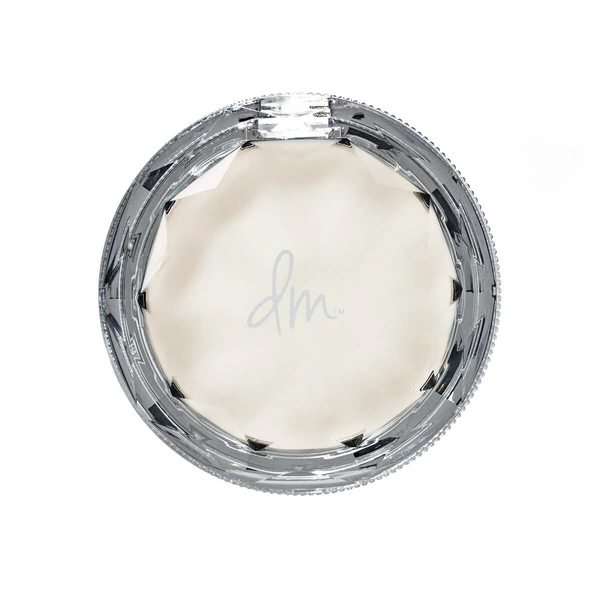 Danessa Myricks BeautyDew Wet Highlighter