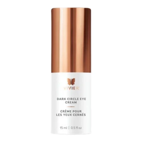 VivierSkin Dark Circle Eye Cream 15 ml / 0.5 fl oz