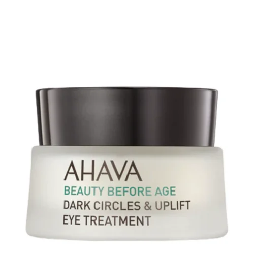 Ahava Dark Circles and Uplift Eye Treatment 15 ml / 0.51 fl oz