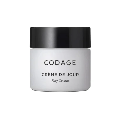 Codage Paris Day Cream 50 ml / 1.7 fl oz 