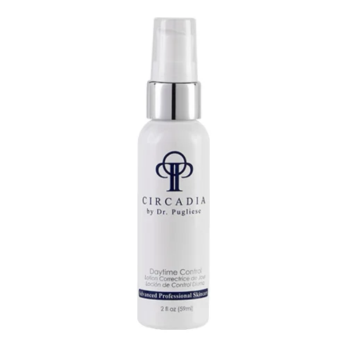 Circadia Daytime Control Lotion 59 ml / 2 fl oz
