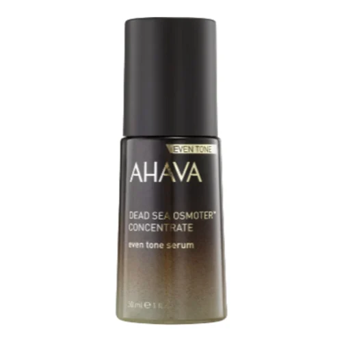 Ahava Dead Sea Osmoter Concentrate Even Tone Serum 100 ml / 3.38 fl oz
