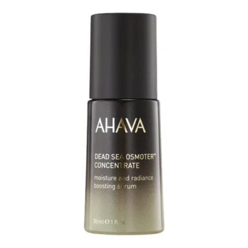 Ahava Dead Sea Osmoter Concentrate Serum 30 ml / 1.01 fl oz