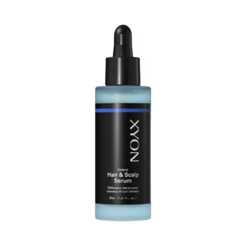 XYON Defend Hair and Scalp Serum 30 ml / 1.01 fl oz