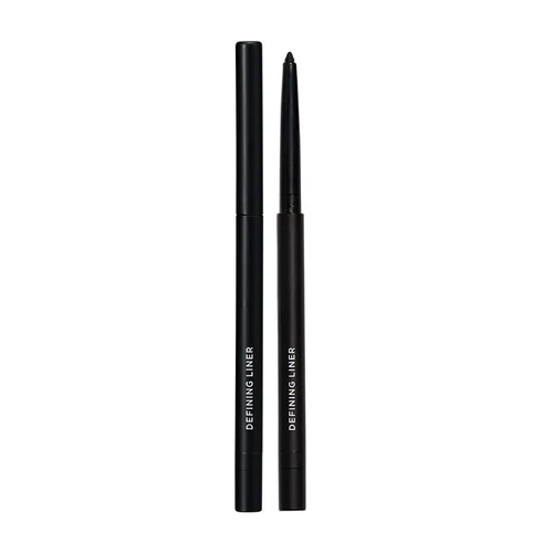 RevitaLash Defining Liner Eyeliner - Black 1 piece 