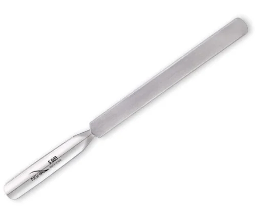 Deluxer Pusher S-509