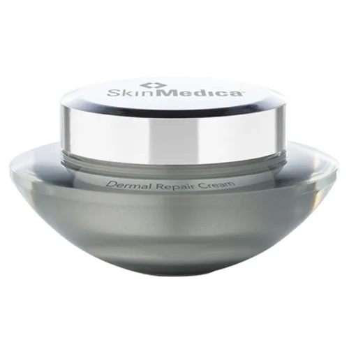 SkinMedica Dermal Repair Cream 48 g / 1.7 oz 