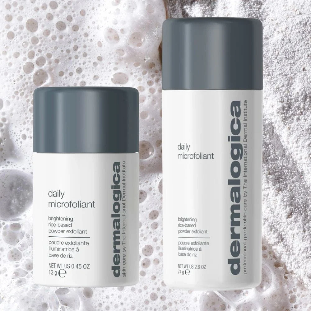 Dermalogica Daily Microfoliant