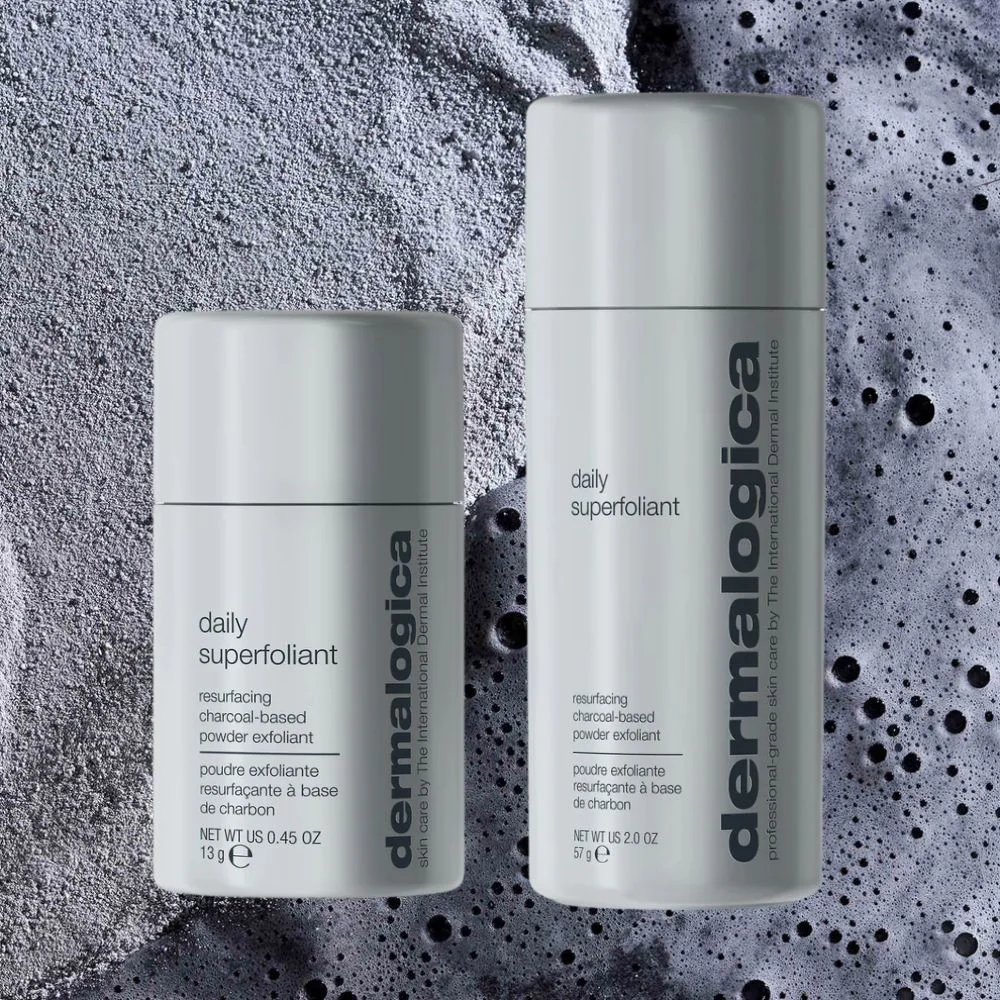 Dermalogica Daily Superfoliant