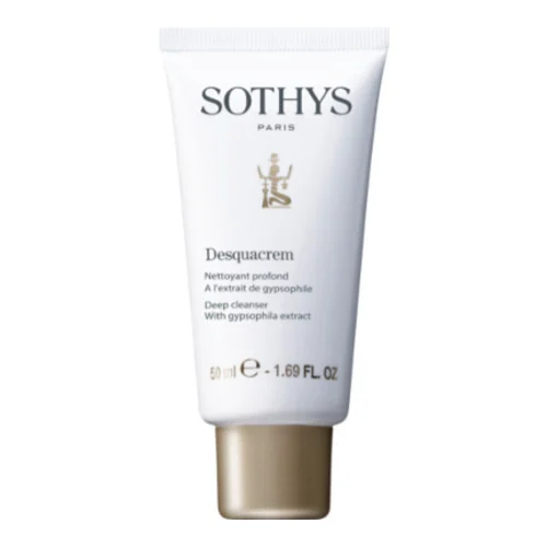 Sothys Desquacrem 50 ml / 1.7 fl oz 