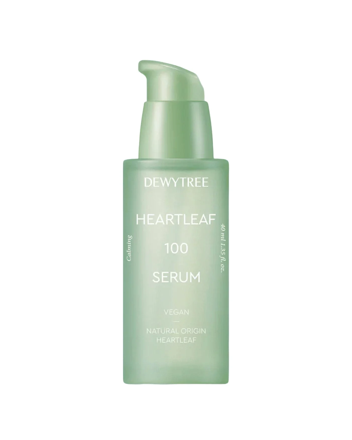 Heartleaf 100 Serum