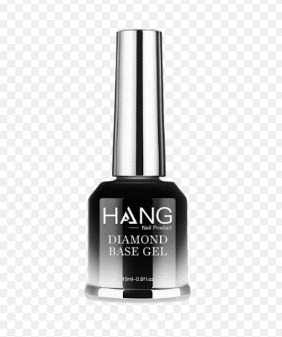 Diamond Base Gel