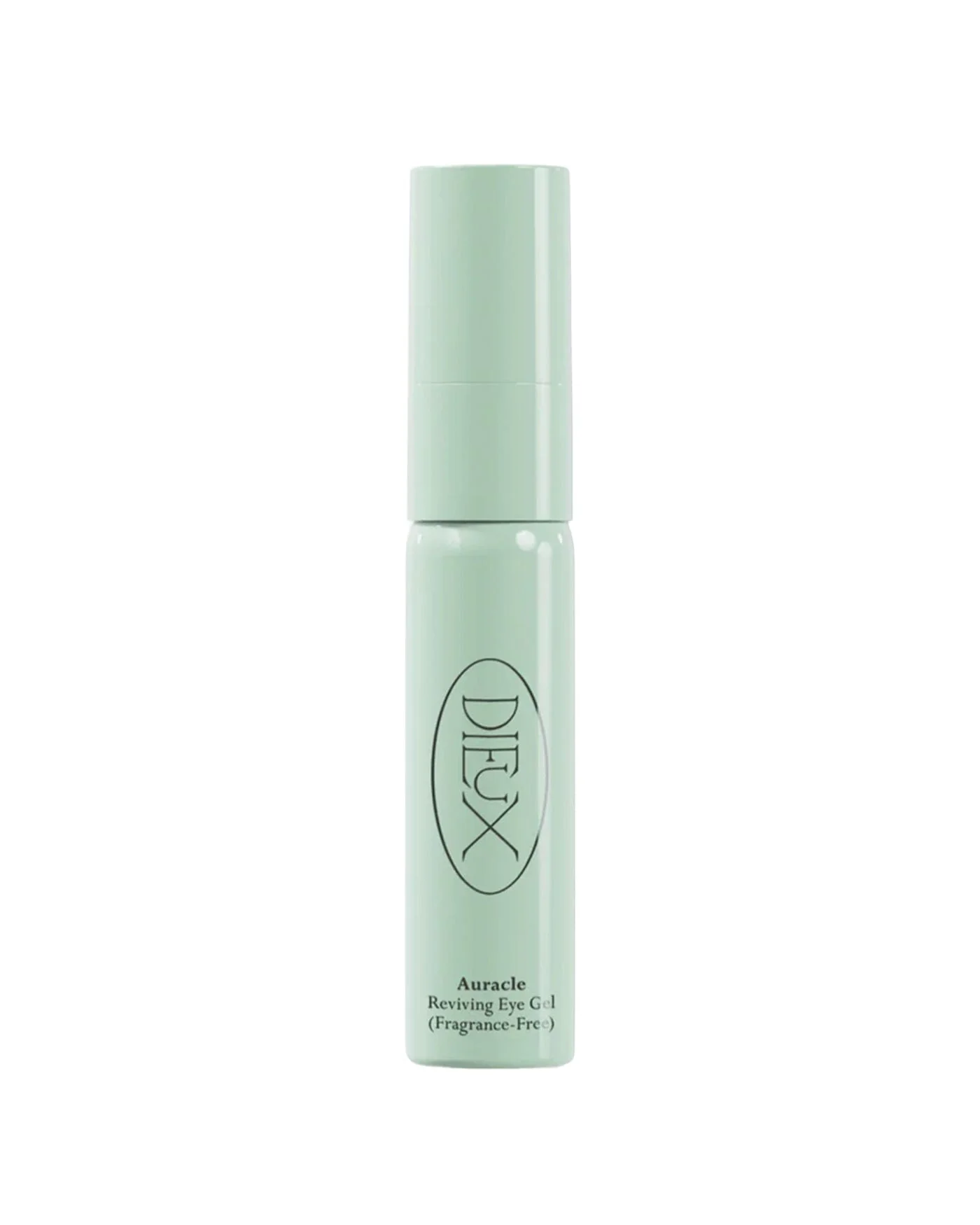 Auracle Reviving Eye Gel