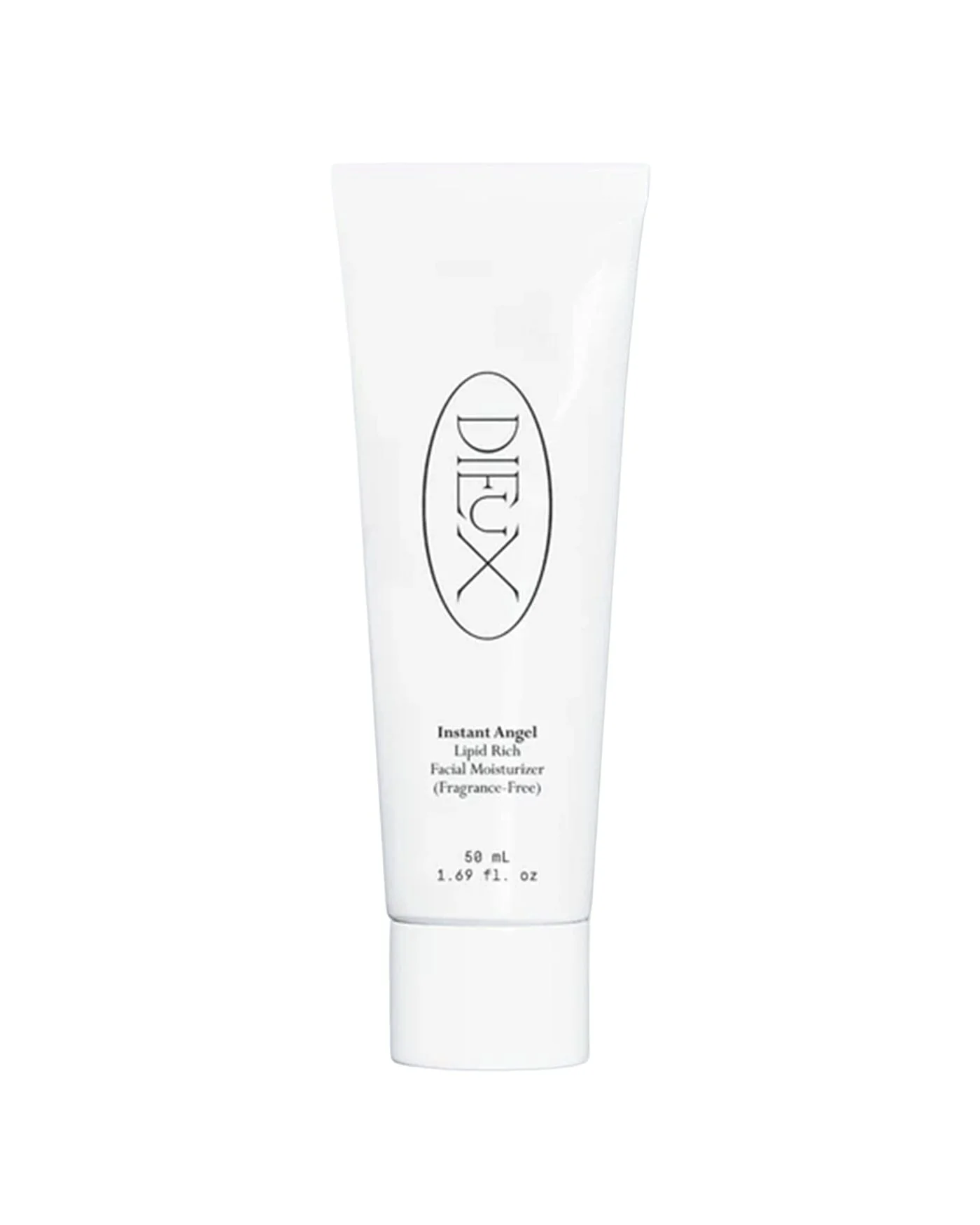 Instant Angel Skin Restoring Moisturizer