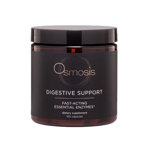 Osmosis Professional Digestive Support 100 capsules