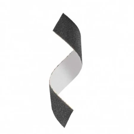Disposable double-sided files papmAm Mix EXPERT 22 (50 pcs)