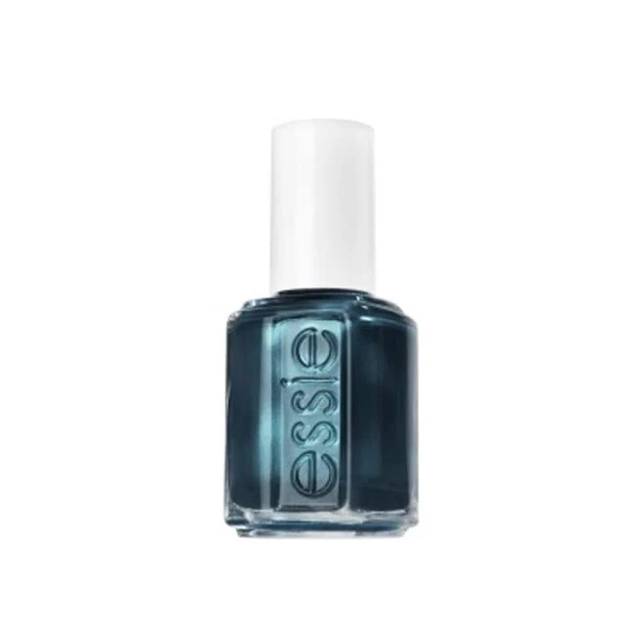 Essie Nail Polish 90 Dive Bar Blue – Beauty Outlet