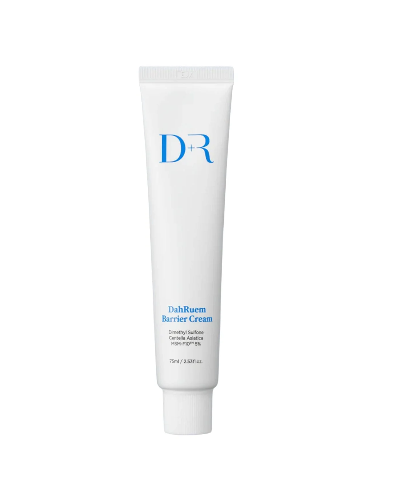 DahRuem Barrier Cream