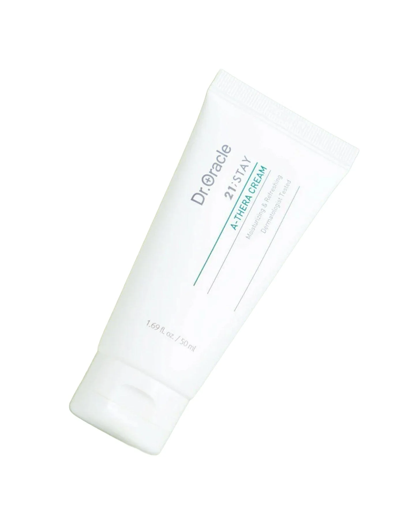 A-Thera Cream