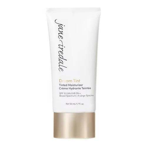 jane iredale Dream Tint SPF 15- Warm Bronze 50 ml / 1.7 fl oz