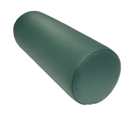 Earthlite Bolster / Dutchman's Roll