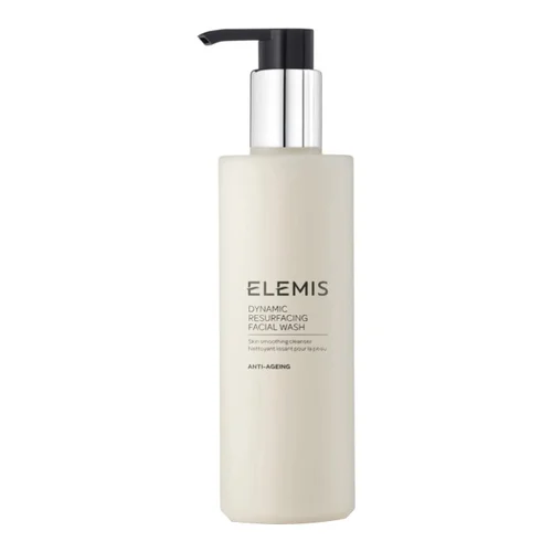 Elemis Dynamic Resurfacing Facial Wash 200 ml / 6.7 fl oz 