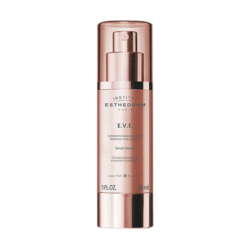 Institut Esthederm E.V.E Serum Source 30 ml / 1 fl oz
