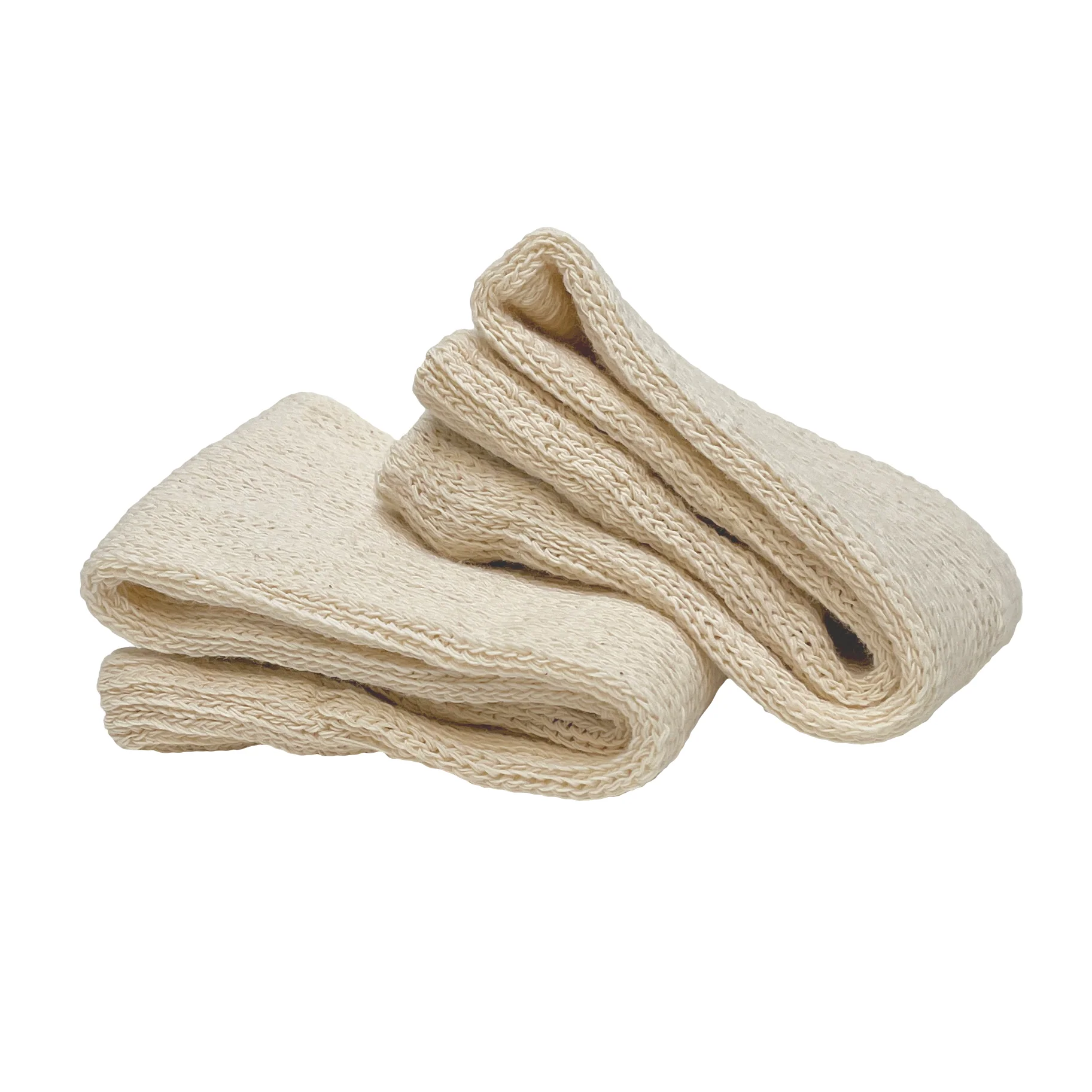 Eco-Fin Protective Sleeve for Mitts or Booties, 6 pair