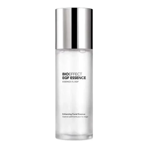 BIOEFFECT EGF Essence 100 ml / 3.4 fl oz 