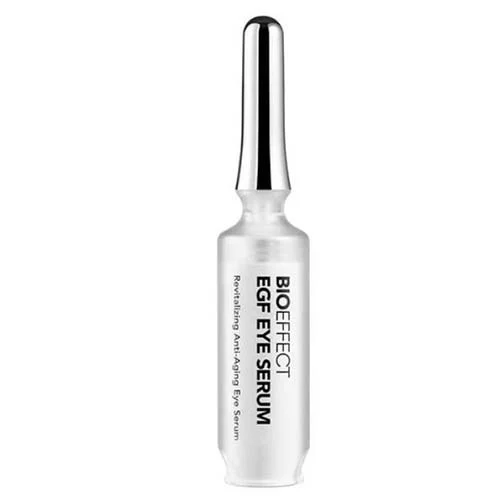BIOEFFECT EGF Eye Serum 6 ml / 0.2 fl oz 