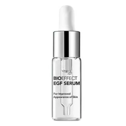 BIOEFFECT EGF Serum 15 ml / 0.5 fl oz 