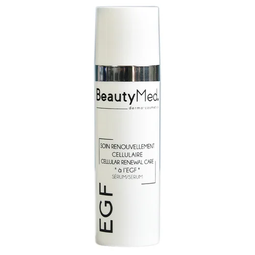 BeautyMed EGF Serum 30 ml / 1 fl oz