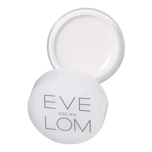 Eve Lom Kiss Mix - Original 7 ml / 0.2 fl oz
