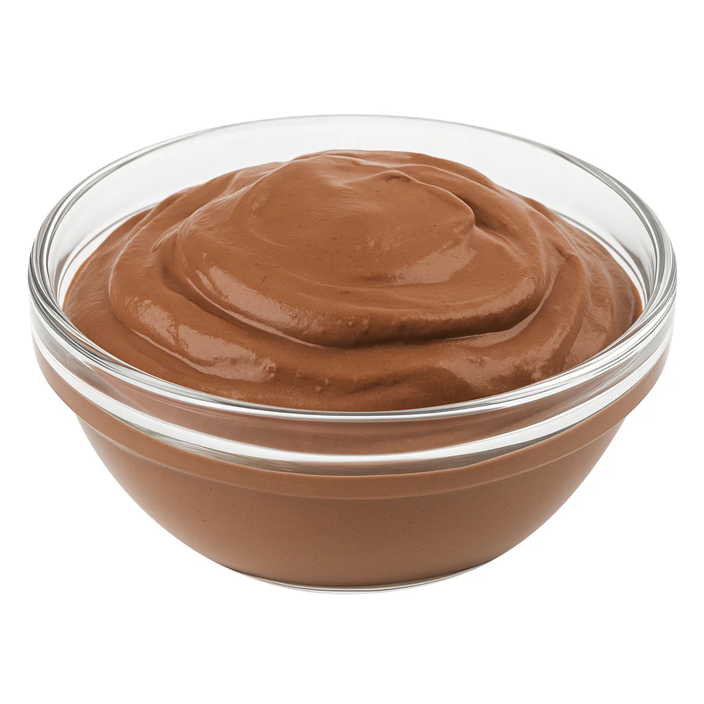 Spa Pantry Sedona Mud