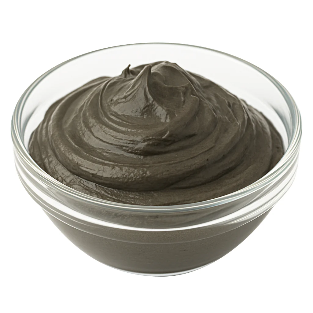 Spa Pantry Dead Sea Mud, 9.9 lbs