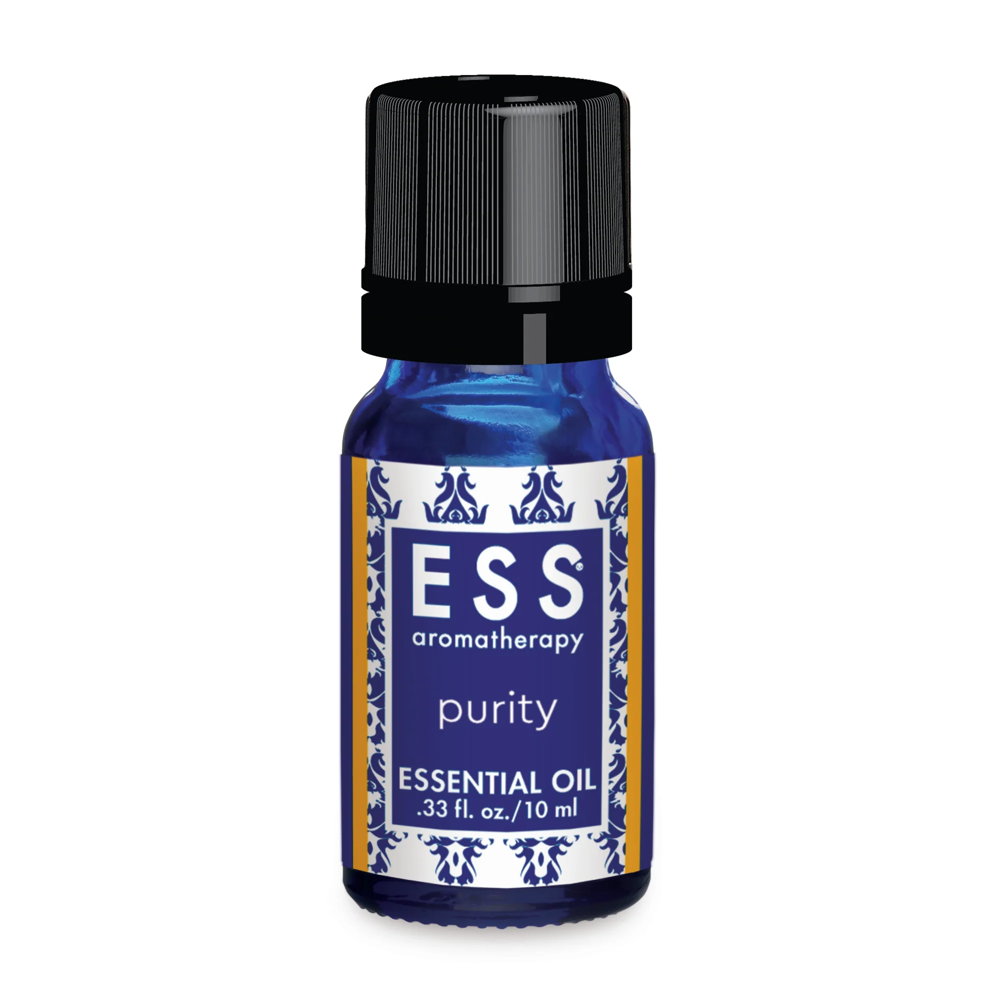 ESS Purity Essential Oil Blend, 10 mL