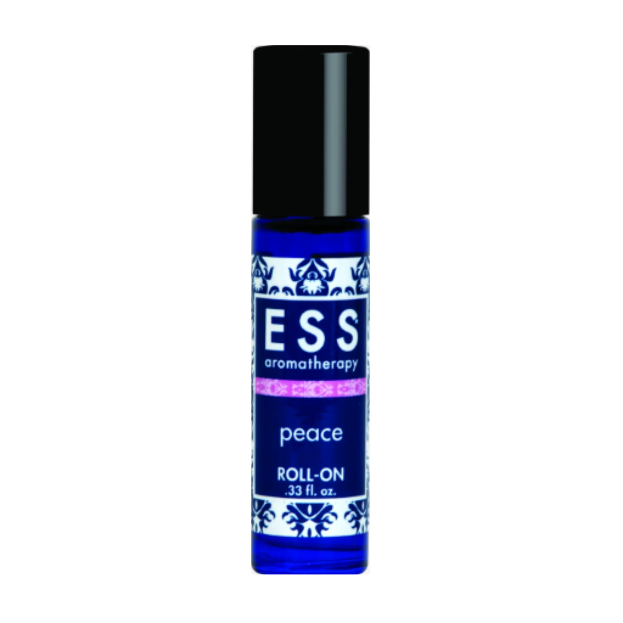 ESS Peace Aromatherapy Roll-On