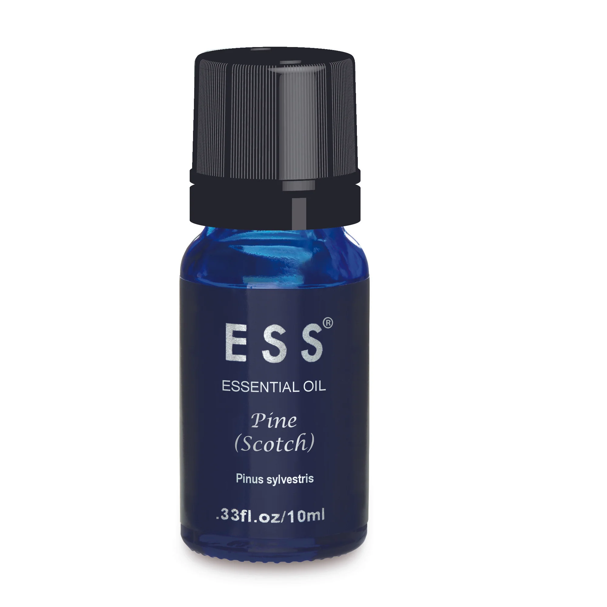 ESS Pine (Scotch) Essential Oil, 10 mL