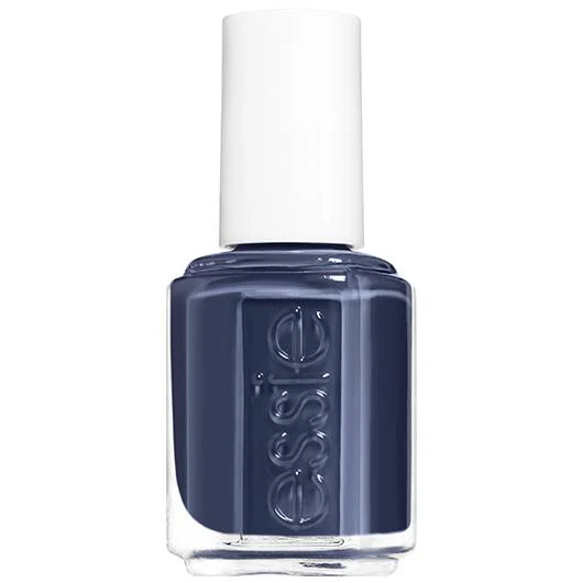 Essie Nail Polish Bobbing For Baubles 201 – Beauty Outlet
