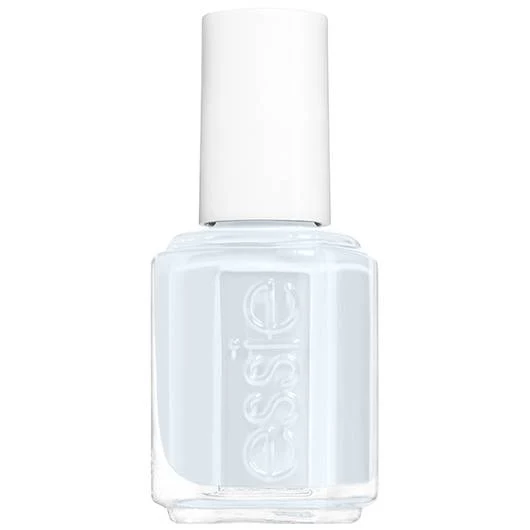 Essie find me an oasis nail polish – Beauty Outlet