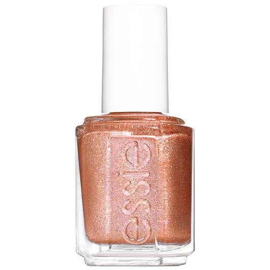 Essie gorge-ous geodes nail polish – Beauty Outlet