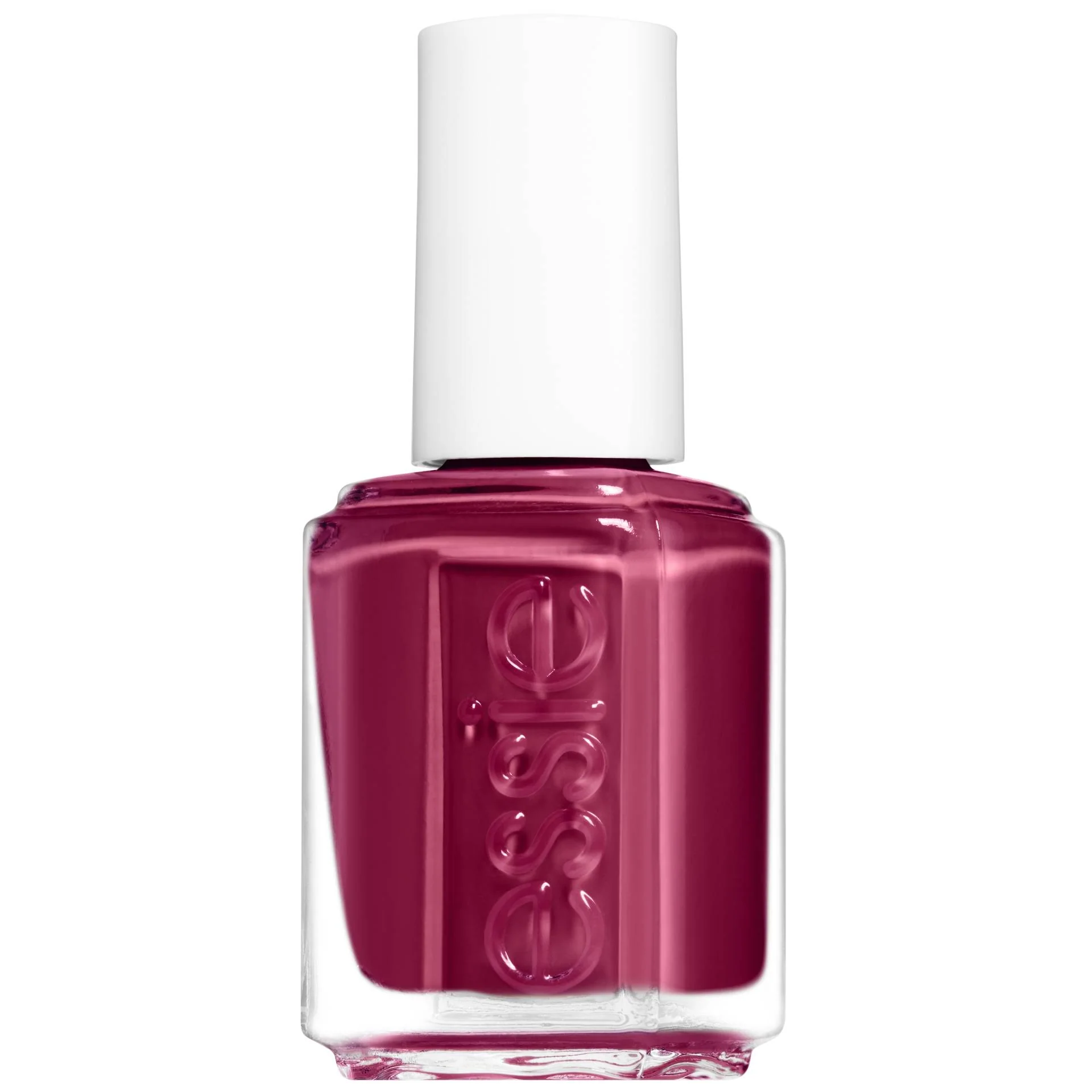 Essie Hear Me Aurora 589 Nail Polish – Beauty Outlet