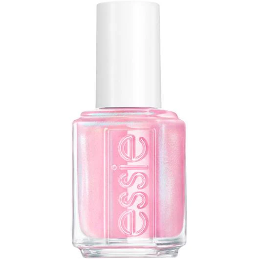 Essie wet suited up nail polish – Beauty Outlet