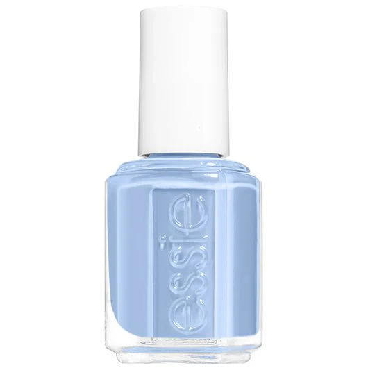 Essie Nail Polish Salt Water Happy 374 – Beauty Outlet
