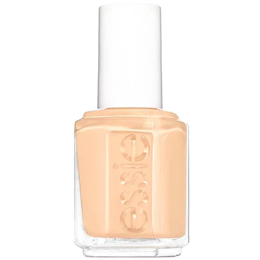 Essie Nail Polish Feeling Wellies – Beauty Outlet