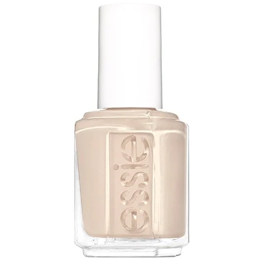 Essie Nail Polish Rainwear Dont Care – Beauty Outlet