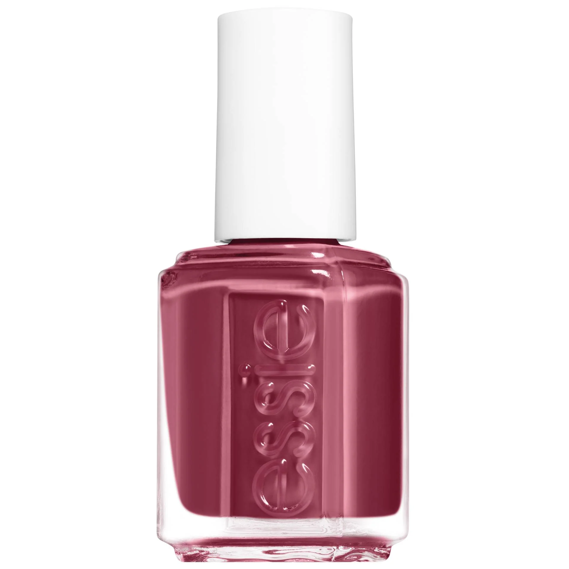 Essie Stop, Drop & Shop 579 Nail Polish – Beauty Outlet